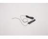Lenovo 5SB0S31957 SPEAKERINT Speaker L 82N3 (L+R)