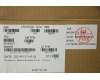 Lenovo 5SB0S31957 SPEAKERINT Speaker L 82N3 (L+R)