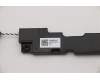 Lenovo 5SB0S31957 SPEAKERINT Speaker L 82N3 (L+R)