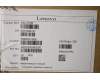 Lenovo 5SB0S31958 SPEAKERINT SPEAKERINT H 82N4 L+R