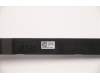 Lenovo 5SB0S31958 SPEAKERINT SPEAKERINT H 82N4 L+R