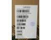 Lenovo 5SB0S31959 SPEAKERINT Speaker H 82QS L+R