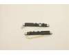 Lenovo 5SB0S31967 SPEAKERINT Speaker C 82UD L+R