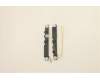 Lenovo 5SB0S31967 SPEAKERINT Speaker C 82UD L+R