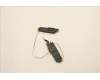 Lenovo 5SB0S31973 SPEAKERINT Speaker H 21CY L+R