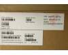 Lenovo 5SB0S31977 SPEAKERINT Speaker L 82SX