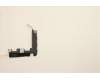 Lenovo 5SB0S31979 SPEAKERINT Speaker C 21DL L+R