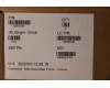 Lenovo 5SB0S31981 SPEAKERINT Speaker L 82SF