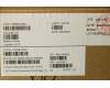 Lenovo 5SB0S31982 SPEAKERINT Speaker L 82QG 2W