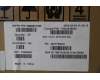 Lenovo 5SB0S31985 SPEAKERINT Speaker C 82SA R&L