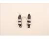 Lenovo 5SB0S31993 SPEAKERINT Speaker L 82UH (L+R)