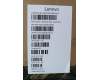Lenovo 5SB0S32014 SPEAKERINT Speaker H 82Y7 L+R