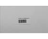 Lenovo 5SB0S32014 SPEAKERINT Speaker H 82Y7 L+R