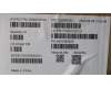 Lenovo 5SB0S32016 SPEAKERINT Speaker WT 82XK L+R