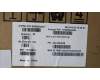 Lenovo 5SB0S32017 Speaker R&L C 82XV