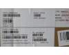 Lenovo 5SB0S32022 SPEAKERINT Speaker L 21J8 (L+R+Speaker)