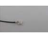 Lenovo 5SB0S32022 SPEAKERINT Speaker L 21J8 (L+R+Speaker)