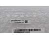 Lenovo 5SB0S32022 SPEAKERINT Speaker L 21J8 (L+R+Speaker)