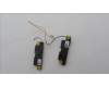 Lenovo 5SB0S32025 SPEAKERINT Speaker R&L C 82Y3