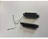 5SB0S32027 Lenovo SPEAKERINT Speaker L+R L83AG