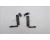 Lenovo 5SB0S32038 Speaker H 83CV