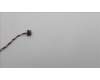 Lenovo 5SB0S32039 SPEAKERINT Speaker H 83E2 UMA