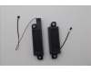 Lenovo 5SB0S32040 SPEAKERINT SPEAKERINT L 83G0 (L+R)
