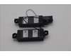 Lenovo 5SB0S32040 SPEAKERINT SPEAKERINT L 83G0 (L+R)