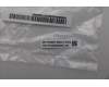 Lenovo 5SB0S32040 SPEAKERINT SPEAKERINT L 83G0 (L+R)