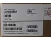 Lenovo 5SB0S32048 SPEAKERINT Speaker L21KR L+R