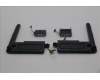 Lenovo 5SB0S32048 SPEAKERINT Speaker L21KR L+R