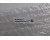 Lenovo 5SB0S32048 SPEAKERINT Speaker L21KR L+R