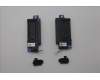 Lenovo 5SB0S32049 SPEAKER L 83DN DIS