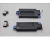 Lenovo 5SB0S32049 SPEAKER L 83DN DIS
