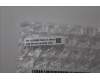 Lenovo 5SB0S32049 SPEAKER L 83DN DIS