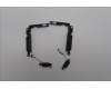 Lenovo 5SB0S32053 SPEAKERINT Speaker H 83E3