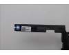 Lenovo 5SB0S32053 SPEAKERINT Speaker H 83E3