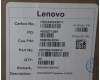 Lenovo 5SB0S32054 Speaker H 83DS