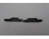 Lenovo 5SB0S32055 Speaker L 83FF (L+R)