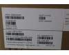 Lenovo 5SB0S32055 Speaker L 83FF (L+R)