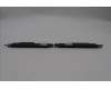 Lenovo 5SB0S32055 Speaker L 83FF (L+R)