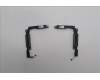Lenovo 5SB0S32056 speaker H 83D3 L+R_AMD