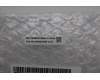 5SB0S32060 Lenovo SPEAKERINT Speaker L83ED