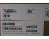 Lenovo 5SB0S32063 SPEAKERINT SPEAKER L83HM L+R