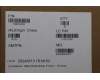 5SB0S32069 Lenovo SPEAKERINT SPEAKER L 83LK L+R