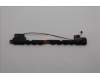 Lenovo 5SB0S32070 SPEAKERINT SPEAKERINT L 83K0(L+R)