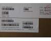 Lenovo 5SB0S32070 SPEAKERINT SPEAKERINT L 83K0(L+R)