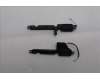 5SB0S32071 Lenovo SPEAKERINT Speaker_H 83J0