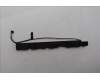 Lenovo 5SB0S32075 SPEAKERINT SPEAKERINT L 83K1