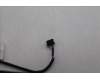 Lenovo 5SB0S32075 SPEAKERINT SPEAKERINT L 83K1